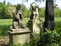 Beszédes János László